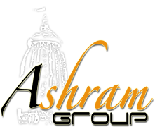 Ashram Group